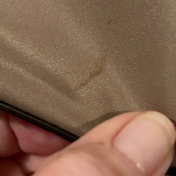 Michael Kors Shoulder bag - Picture 2 of 8